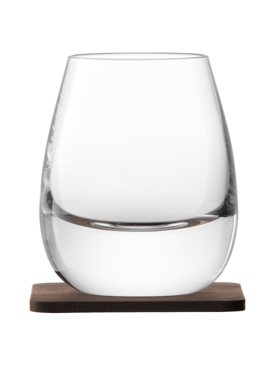 LSA International - Viskilasi LSA Whisky Islay Tumbler ml | Stockmann - photo 3