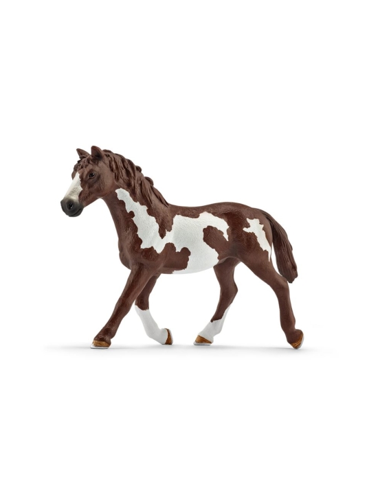 Schleich - SCHLEICH FARM WORLD Lassoava karjapaimen -setti - photo 2 Schleich - SCHLEICH FARM WORLD Lassoava karjapaimen -setti | Stockmann - photo 2