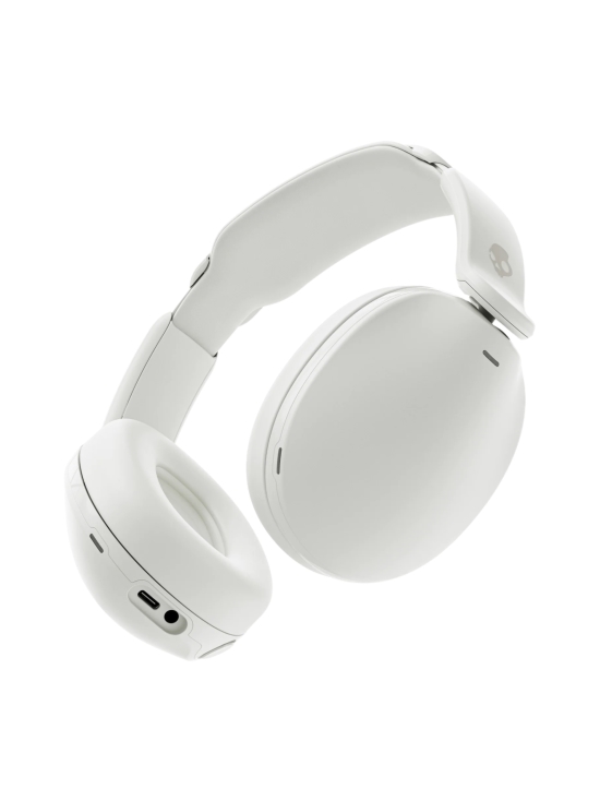 Skullcandy - Hesh 360 wireless over ear Bone | Stockmann - photo 1