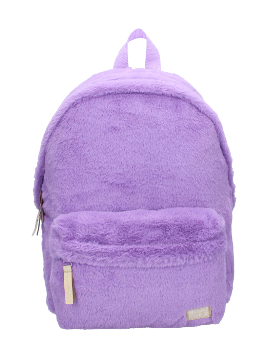 VADOBAG - VADOBAG Reppu Milky Kiss the Wow Factor, violetti - photo 1 VADOBAG - VADOBAG Reppu Milky Kiss the Wow Factor, violetti | Stockmann - photo 1