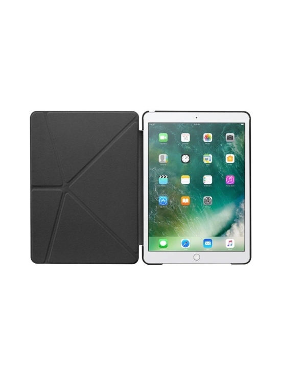 Laut - TRIFOLIO iPad 10,5 Laut - TRIFOLIO iPad 10,5