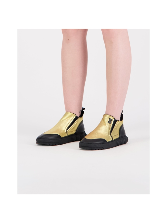 MINNA MINNA by Minna Parikka - Biwa Gold - GOLD | Stockmann - photo 6