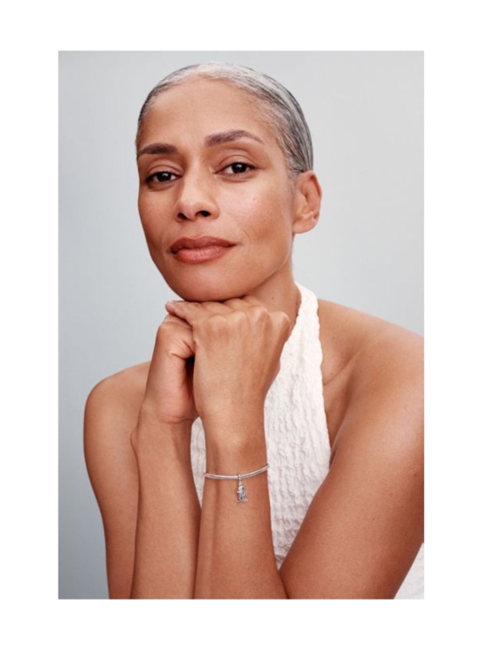 Pandora - Pandora Laskettelija -hela 793514C01 | Stockmann - photo 1