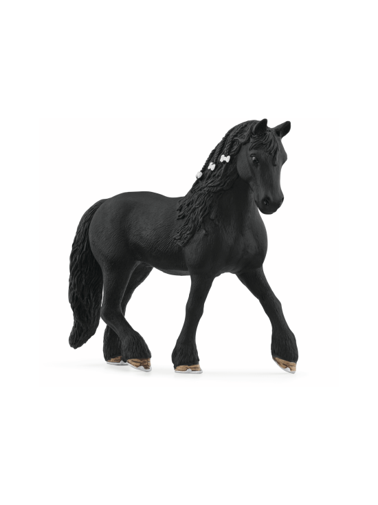SCHLEICH - SCHLEICH HORSE CLUB Horse Club Tori ja Princess | Stockmann - photo 6