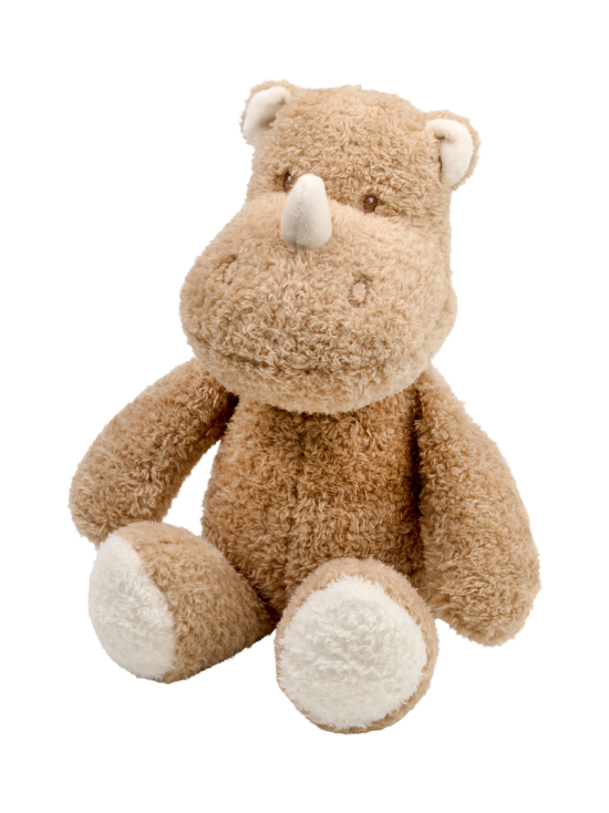 NATTOU - NATTOU Teddy Pehmosarvikuono 37cm - photo 2 NATTOU - NATTOU Teddy Pehmosarvikuono 37cm | Stockmann - photo 2