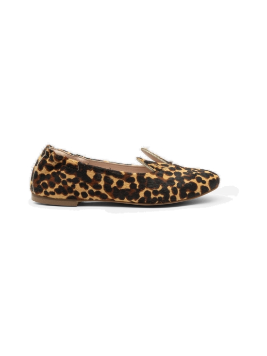 MINNA MINNA by Minna Parikka - Selina Leopard Beige - RUSKEA | Stockmann - photo 5