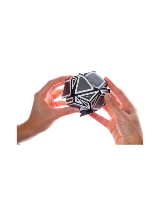 RECENT TOYS - RECENT TOYS Pulmapeli Ghost Xtreme - photo 4 RECENT TOYS - RECENT TOYS Pulmapeli Ghost Xtreme | Stockmann - photo 4
