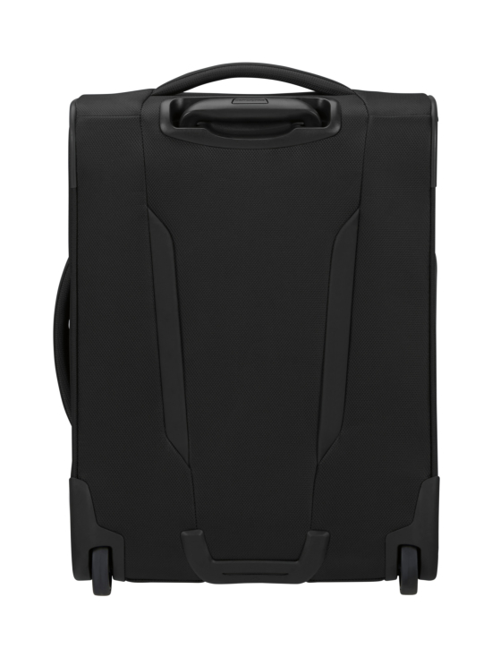 Samsonite - RESPARK UPRIGHT 55/20 EXP - OZONE BLACK - photo 5 Samsonite - RESPARK UPRIGHT 55/20 EXP - OZONE BLACK | Stockmann - photo 5