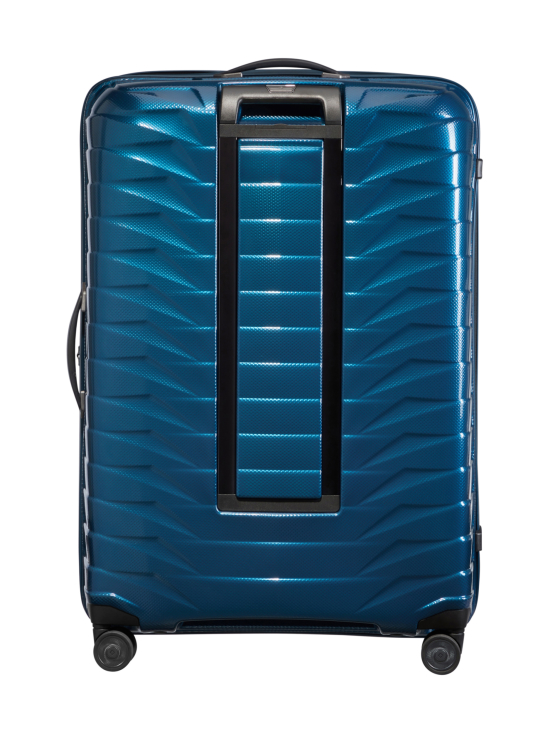 Samsonite - PROXIS SPINNER 81/30 - PETROL BLUE - photo 5 Samsonite - PROXIS SPINNER 81/30 - PETROL BLUE | Stockmann - photo 5