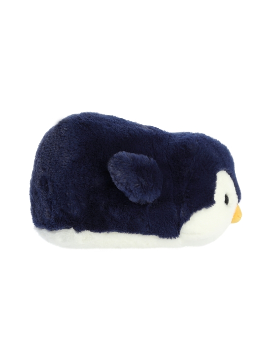 AURORA PLUSH - AURORA Spudsters Pehmopingviini, 25 cm - photo 3 AURORA PLUSH - AURORA Spudsters Pehmopingviini, 25 cm | Stockmann - photo 3