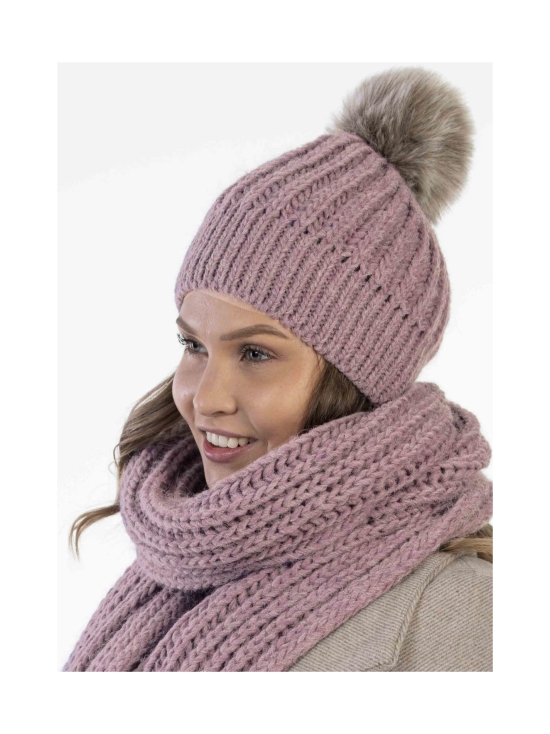 Lasessor - Gia - tupsupipo - KANERVA | Stockmann - photo 3