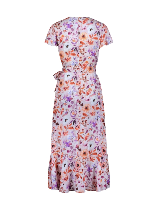 Nakoa - Annika Dress, Daisies - DAISIES - photo 5 Nakoa - Annika Dress, Daisies - DAISIES | Stockmann - photo 5