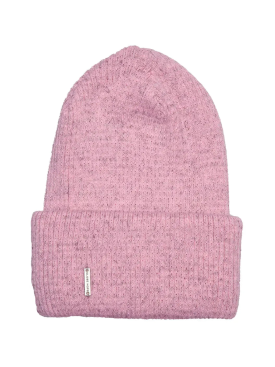 Globe Hope - KINOS pipo, roosa - ROOSA | Stockmann - photo 1