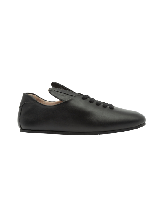 MINNA MINNA by Minna Parikka - Hop Black - MUSTA | Stockmann - photo 1