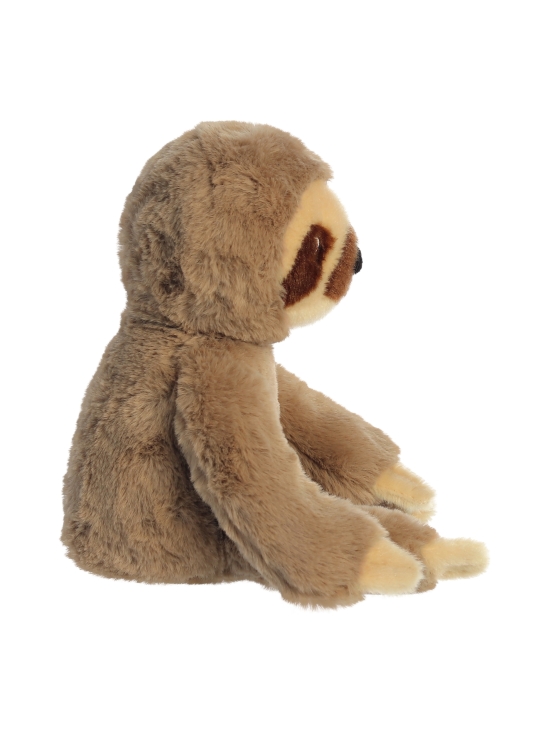 ECO NATION - AURORA Eco Nation Pehmolaiskiainen, 24 cm - photo 6 ECO NATION - AURORA Eco Nation Pehmolaiskiainen, 24 cm | Stockmann - photo 6