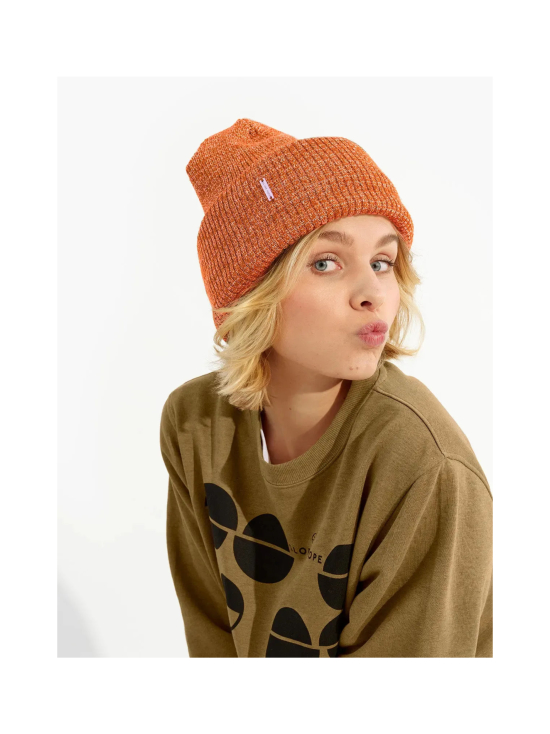 Globe Hope - KINOS pipo, oranssi - ORANSSI | Stockmann - photo 1