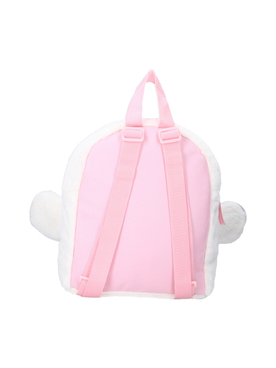 HELLO KITTY - HELLO KITTY Cinnamonroll Selkäreppu Fluffy festival | Stockmann - photo 5