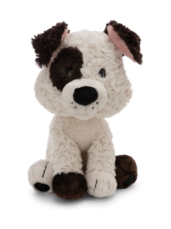 NICI - NICI pehmokoira, valkoinen, 25 cm | Stockmann - photo 3