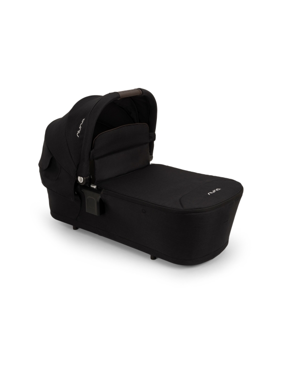 Nuna - Nuna Triv LX starttipaketti (Joie i-Level Pro turvakaukalolla) | Stockmann - photo 7
