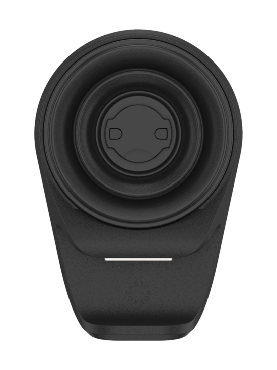 Popsockets - PopSockets PopGrip Opener, Black - BLACK - photo 2 Popsockets - PopSockets PopGrip Opener, Black - BLACK | Stockmann - photo 2
