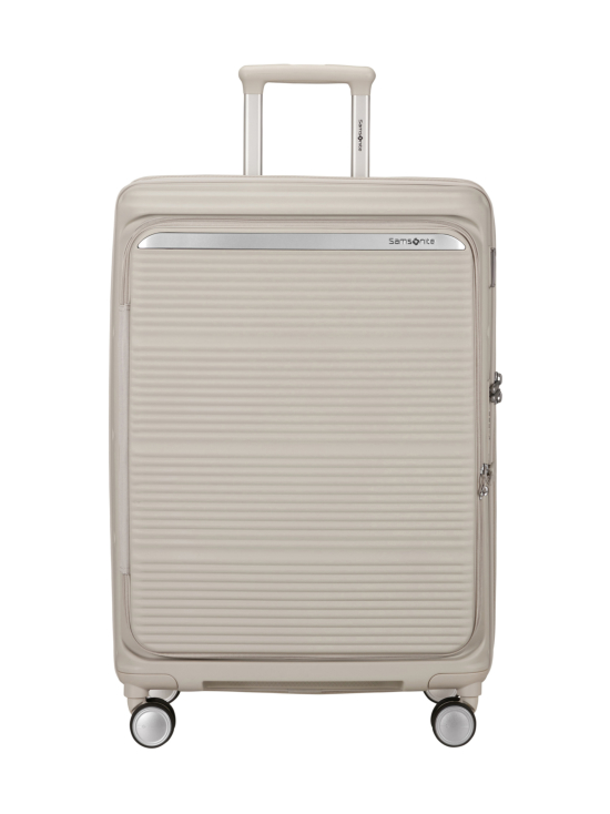 Samsonite - PARALUX 67/24 EXP - STONE GREY | Stockmann - photo 2