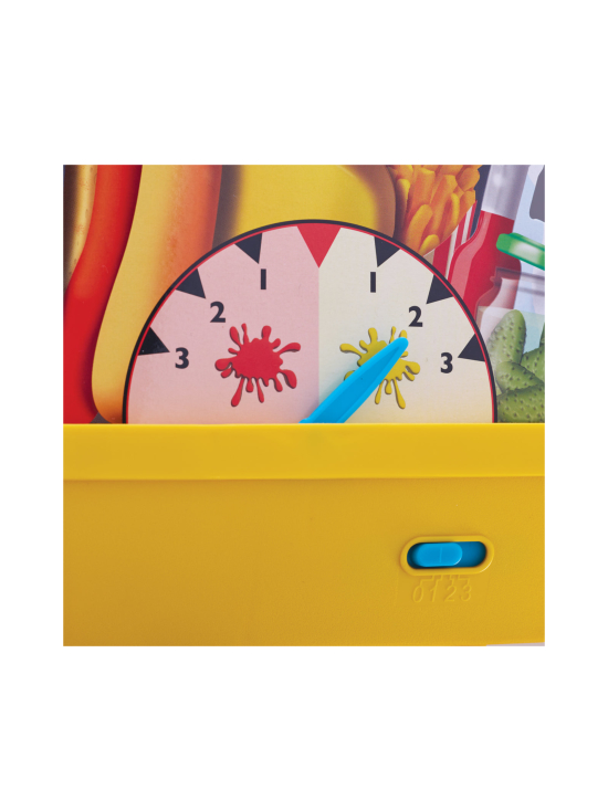 HOT DOG DROP - HOT DOG DROP Lautapeli | Stockmann - photo 6