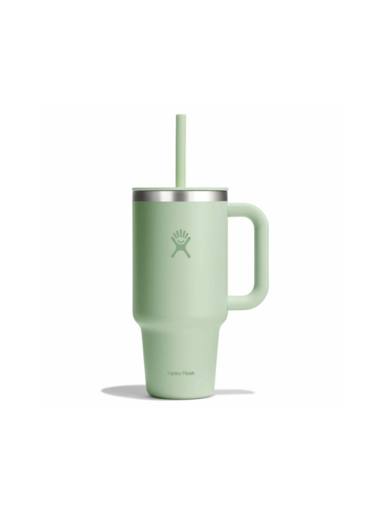 Hydro Flask - Hydro Flask teräksinen termosmuki - photo 1 Hydro Flask - Hydro Flask teräksinen termosmuki | Stockmann - photo 1