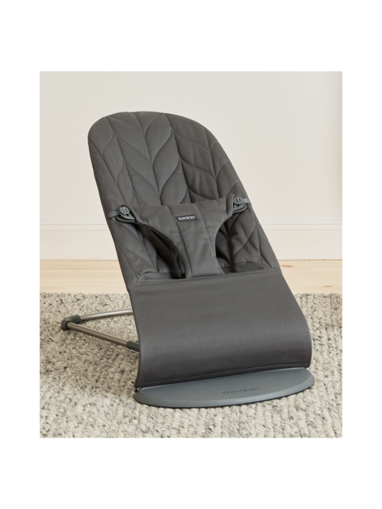 BabyBjörn - BabyBjörn Bliss sitteri | Stockmann - photo 3
