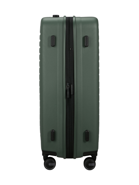 Samsonite - RESTACKD SPINNER 68/25 EXP - SAGE | Stockmann - photo 4
