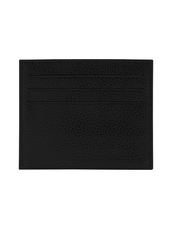 Longchamp - LE FOULONNÉ - CARD HOLDER - KORTTIKOTELO - PINK - photo 4 Longchamp - LE FOULONNÉ - CARD HOLDER - KORTTIKOTELO - PINK | Stockmann - photo 4