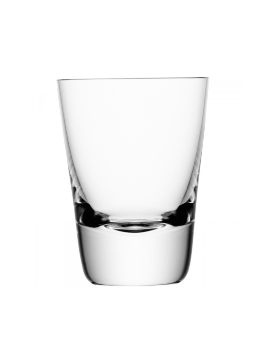 LSA International - Viskilasi Madrid ml ( kpl) | Stockmann - photo 2