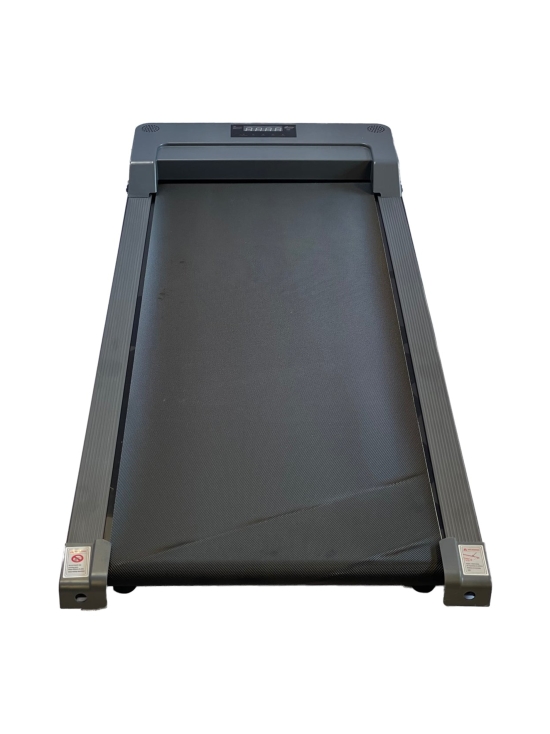 Stoo® Active Ergonomics - Stoo® Walk Pad - photo 2 Stoo® Active Ergonomics - Stoo® Walk Pad | Stockmann - photo 2
