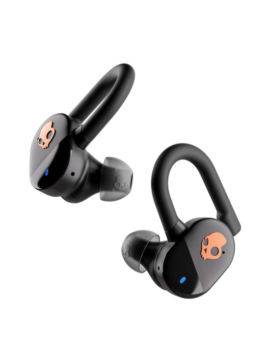 Skullcandy - Skullcandy Push Play Active - photo 2 Skullcandy - Skullcandy Push Play Active | Stockmann - photo 2