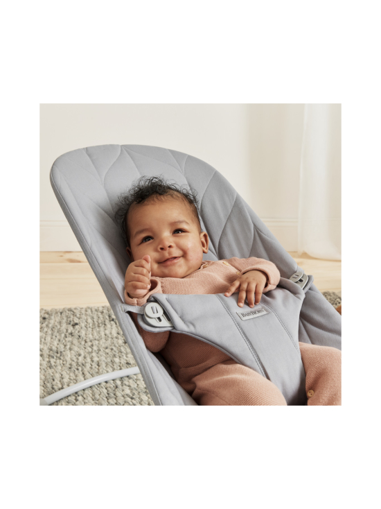 BabyBjörn - BabyBjörn Bliss sitteri | Stockmann - photo 7
