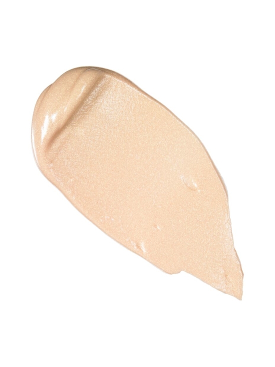 ELF Cosmetics - Illuminating Face Primer -heleyttävä meikinpohjustustuote 14ml - photo 2 ELF Cosmetics - Illuminating Face Primer -heleyttävä meikinpohjustustuote 14ml | Stockmann - photo 2