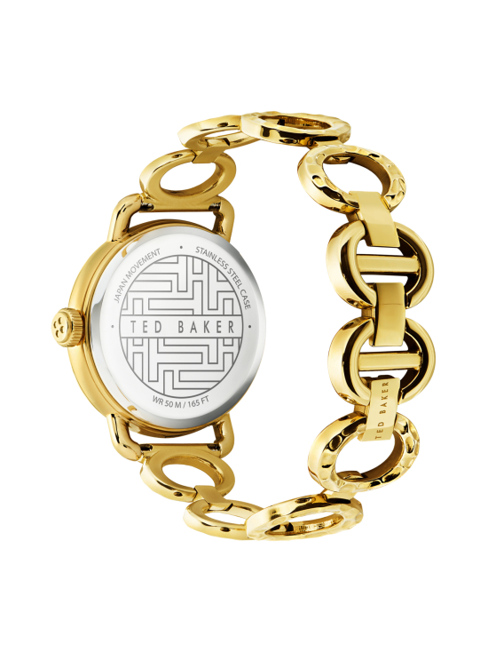 TED BAKER Watches - TED ANALOGUE CLASSIC 34MM -RANNEKELLO | Stockmann - photo 2