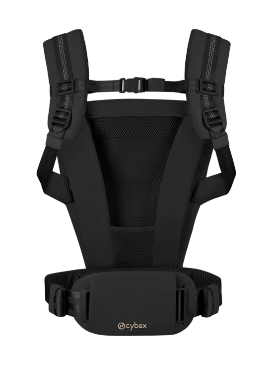 CYBEX - Cybex AMYA kantoreppu | Stockmann - photo 8