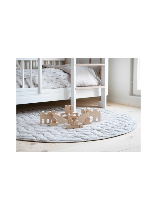 FitWood - HUVILA rakennuspalikat - DYYNI | Stockmann - photo 8