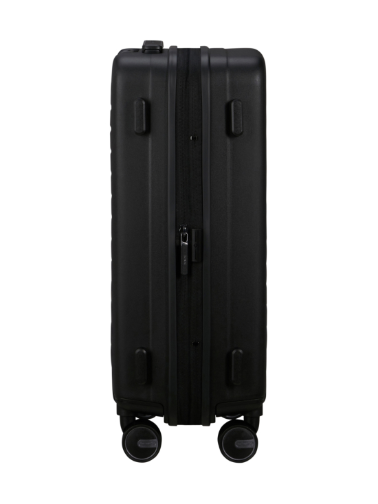 Samsonite - RESTACKD SPINNER 55/20 EXP - BLACK - photo 4 Samsonite - RESTACKD SPINNER 55/20 EXP - BLACK | Stockmann - photo 4