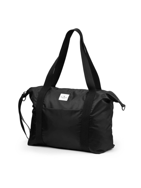 Elodie Details - Elodie Details hoitolaukku | Stockmann - photo 1