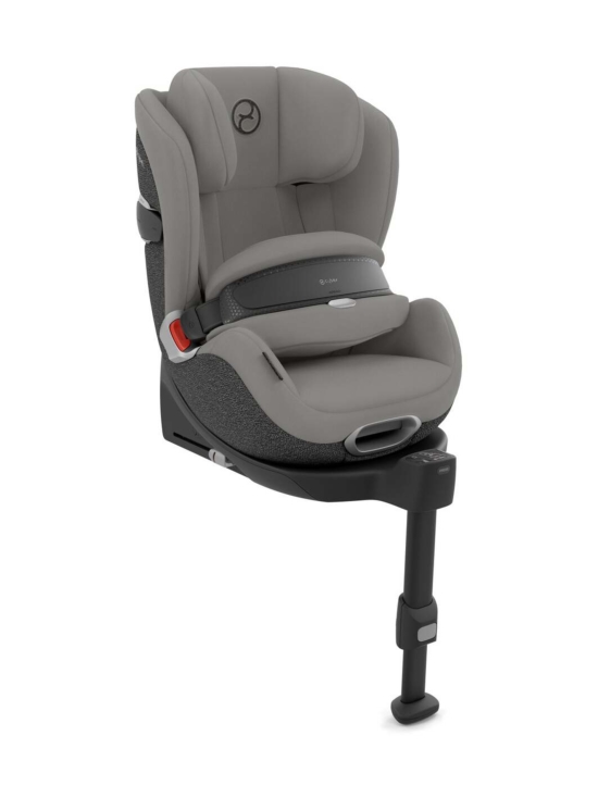 CYBEX - Cybex Anoris T2 i-Size turvaistuin - photo 4 CYBEX - Cybex Anoris T2 i-Size turvaistuin | Stockmann - photo 4