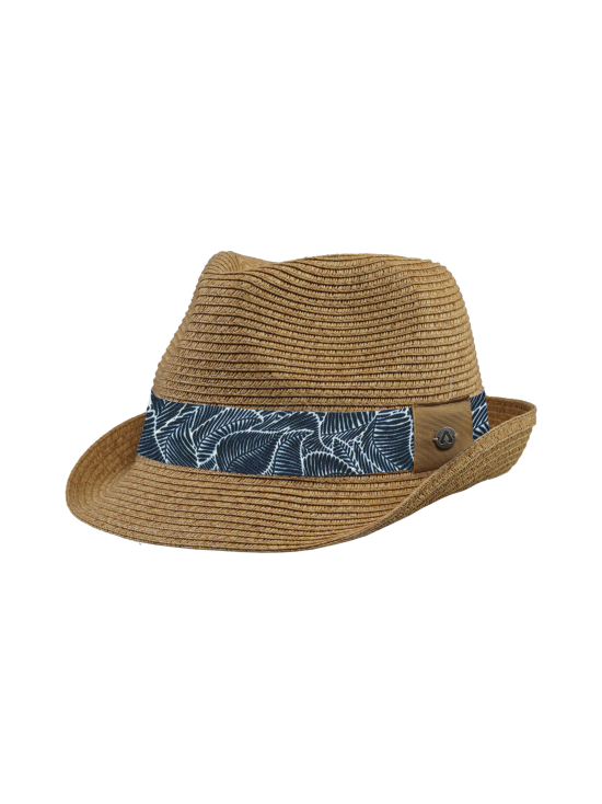 P.A.C. - Hattu UV-suojalla, beige - BEIGE - photo 1 P.A.C. - Hattu UV-suojalla, beige - BEIGE | Stockmann - photo 1
