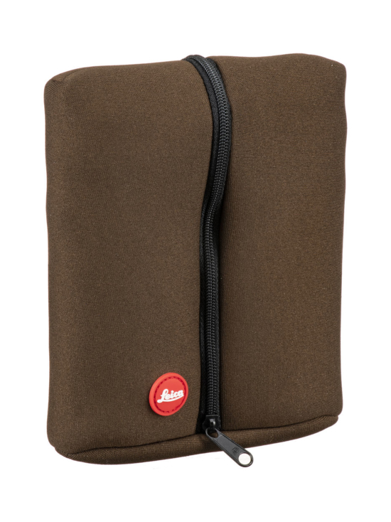 Leica - Leica Trinovid 10x32 HD -kiikarit | Stockmann - photo 5