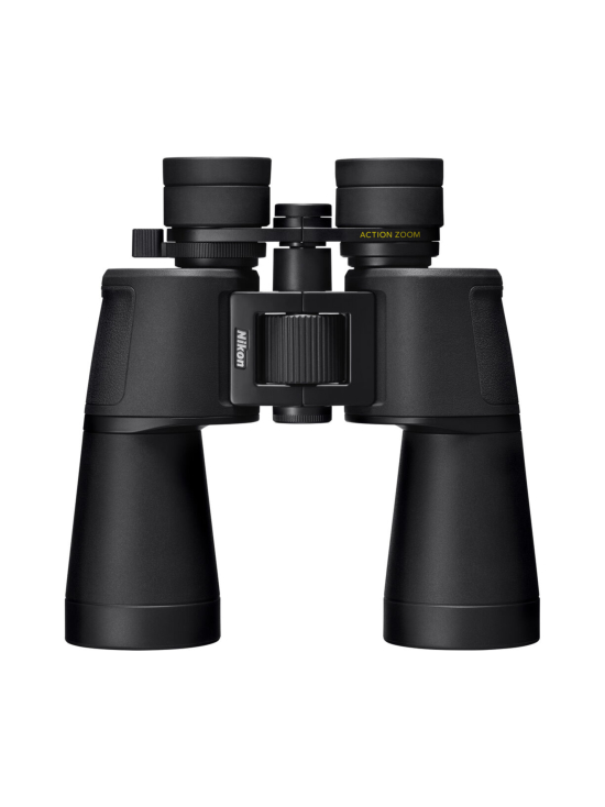 Nikon - Nikon 10-22x50 Action -kiikari zoomilla | Stockmann - photo 3
