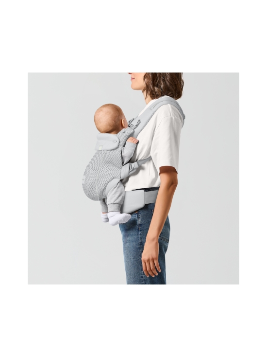 CYBEX - Cybex AMYA kantoreppu | Stockmann - photo 4