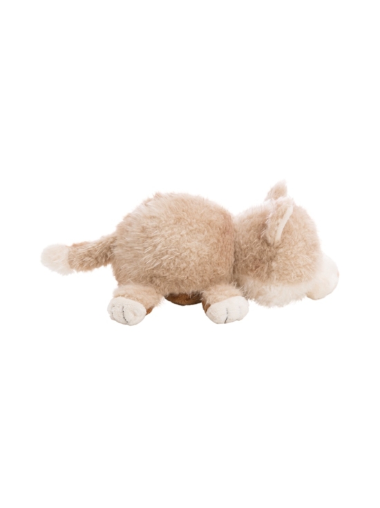 NICI - NICI käännettävä pehmolelu kissa/koira, 25 cm | Stockmann - photo 3