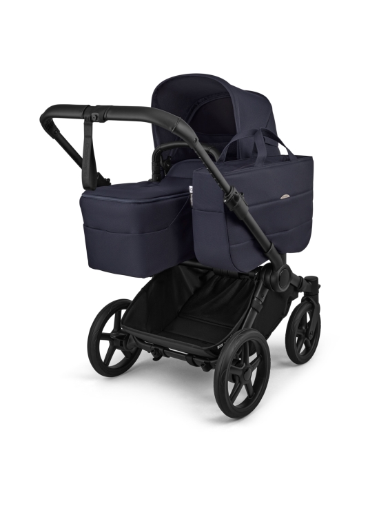 Bugaboo - Bugaboo Donkey 6 yhdistelmävaunut | Stockmann - photo 3