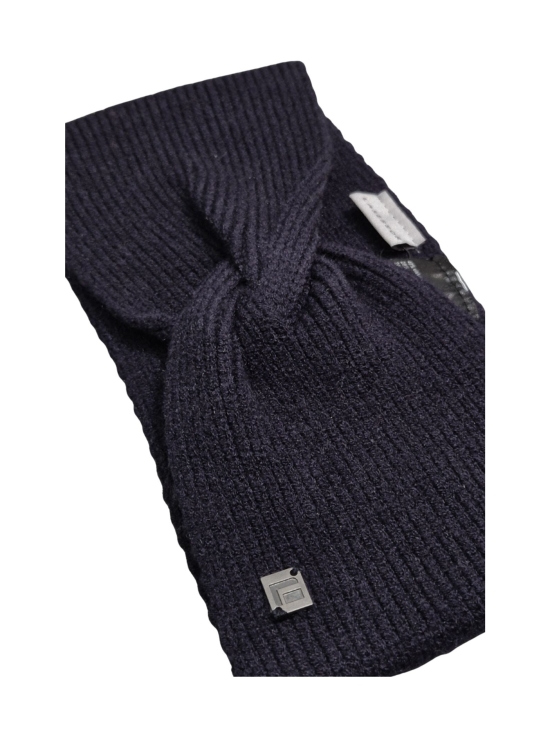 Lasessor - Gizzy -neulepanta - T.SININEN | Stockmann - photo 1