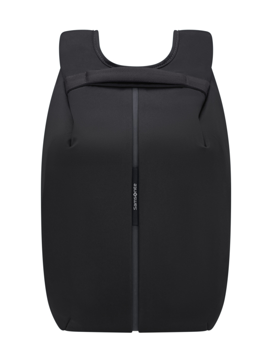 Samsonite - SECURIPAK 2.0 BACKPACK 14.1 - BLACK - photo 2 Samsonite - SECURIPAK 2.0 BACKPACK 14.1 - BLACK | Stockmann - photo 2