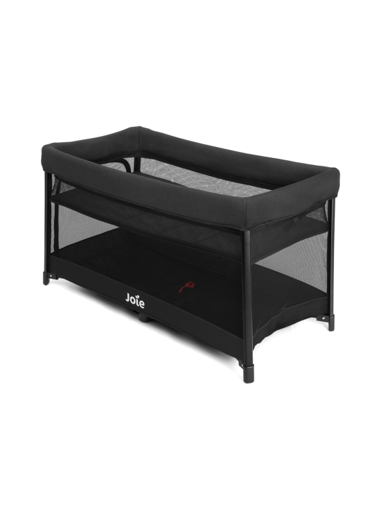 Joie - Joie Amigo 120 matkasänky | Stockmann - photo 4